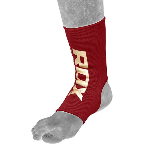 RDX AB ANKLET SLEEVE SOCKS/R-2